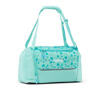 ergobag Sporttasche ReitBärtraum