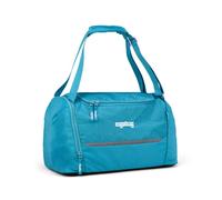 Ergobag Sporttasche SchmettBärling