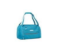 Ergobag Sporttasche SchmettBärling