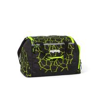 ergobag Sporttasche Special Edition DrachenfliegBär