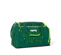 ergobag Sporttasche Special Edition RambazamBär