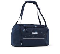 Ergobag Sporttasche Special Edition Reflex KoBärnikus