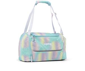 Ergobag Sporttasche Special Edition Reflex ZauBärwelt