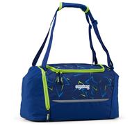 Ergobag Sporttasche SpitzenreitBär 2.0