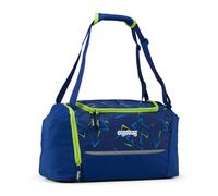 ergobag Sporttasche SpitzenreitBär