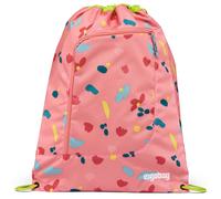 Ergobag Sporttasche Spring