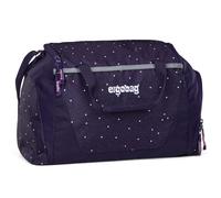 Ergobag Sporttasche SternguckBär