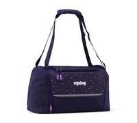 ergobag Sporttasche SternguckBär