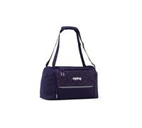 ergobag Sporttasche mit Schuhfach, 20 Liter, Kindersporttasche, Schwimmtasche, Unisex, Verschiedene Motive