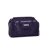 ergobag Sporttasche SternguckBär