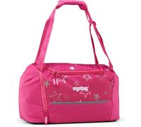 ergobag Sporttasche SternzauBär