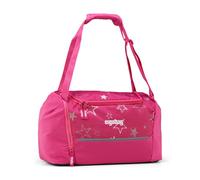 Ergobag Sporttasche SternzauBär 2.0