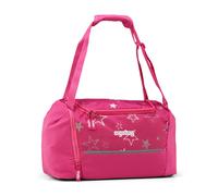 Ergobag Sporttasche SternzauBär 2.0