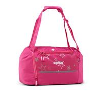 ergobag Sporttasche SternzauBär - Pink
