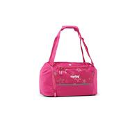 ERGOBAG Sporttasche SternzauBär 2026