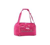 ergobag Sporttasche SternzauBär - Pink
