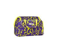 ergobag Sporttasche SuBärkraft - Lila