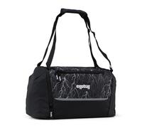 ergobag Sporttasche Super ReflektBär