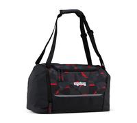 ergobag Sporttasche TaekBärdo