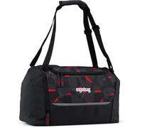 ergobag Sporttasche TaekBärdo