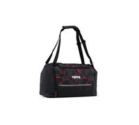 ERGOBAG Sporttasche TaekBärdo 2026