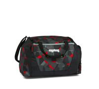 ergobag Sporttasche Takebärdo