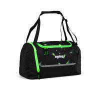 Ergobag Sporttasche 26l (2026) Übärholspur