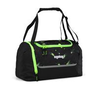 ergobag Sporttasche Übärholspur
