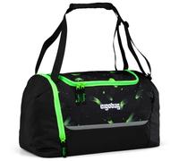 Ergobag Sporttasche Übärholspur