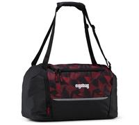 Ergobag Sporttasche UnaufhaltBär