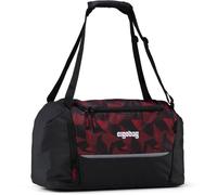 ergobag Sporttasche UnaufhaltBär