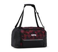 ergobag Sporttasche UnaufhaltBär - Polyester