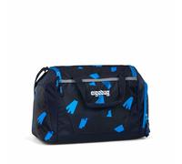 ergobag Sporttasche VerfolgBärjagd