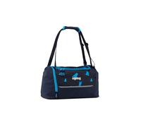 ERGOBAG Sporttasche VerfolgBärjagd 2026