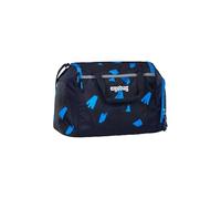 ergobag Sporttasche VerfolgBärjagd - Dunkelblau