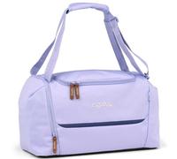 Ergobag Sporttasche WaldBärsucher