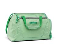 Ergobag Sporttasche WaldBärwohner