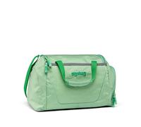 ergobag Sporttasche WaldBärwohner