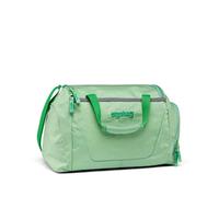 ergobag Sporttasche WaldBärwohner