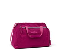 ergobag Sporttasche WaldzauBär