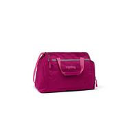 ERGOBAG Sporttasche WaldzauBär