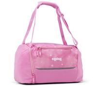 Ergobag Sporttasche WolkenzauBär 2.0