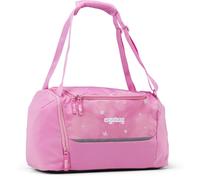 ergobag Sporttasche WolkenzauBär