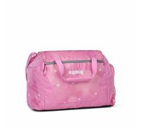 ergobag Sporttasche WolkenzauBär