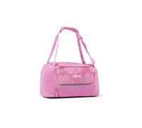 ERGOBAG Sporttasche WolkenzauBär 2026