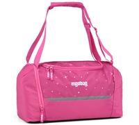 Ergobag Sporttasche ZauBärschloss