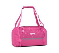 Ergobag Sporttasche ZauBärschloss
