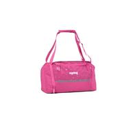 Ergobag Sporttasche ZauBärschloss