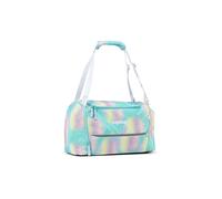 ERGOBAG Sporttasche ZauBärwelt 2026