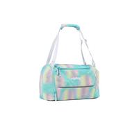 Ergobag - ergobag Sporttasche ZauBärwelt